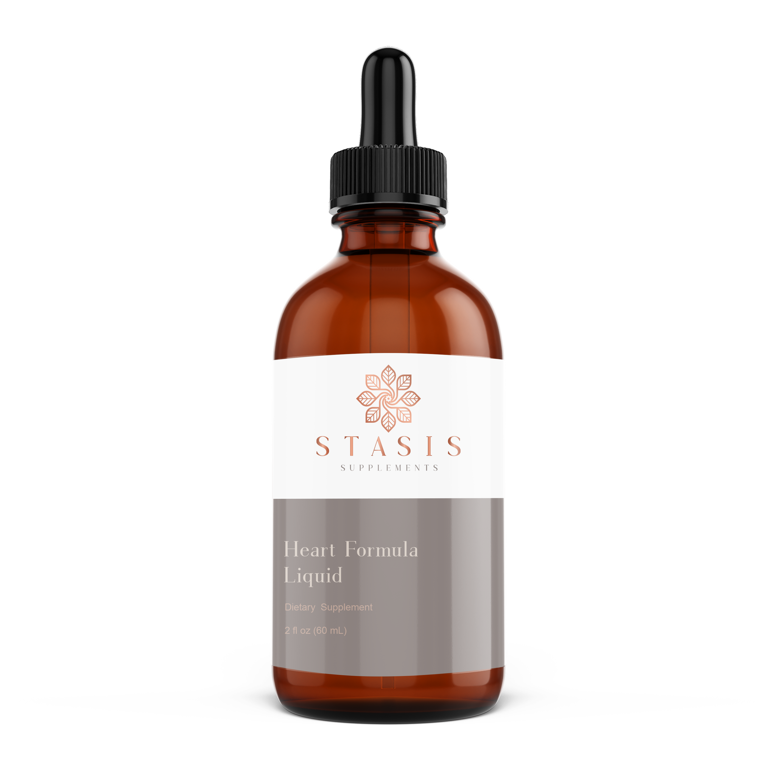 2 oz Heart Formula Bottle Mockup.png