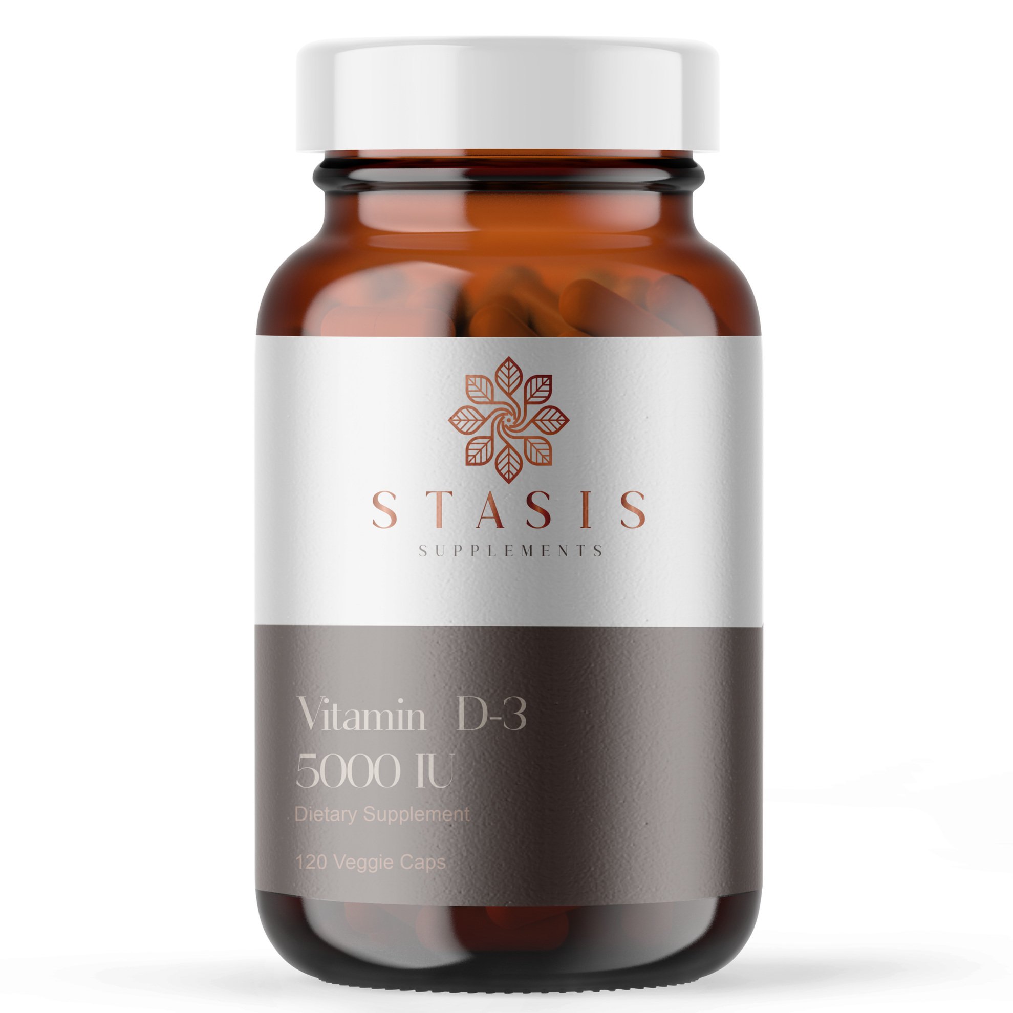 Vitamin D3 Bottle Mockup Current 4-19-22.jpg