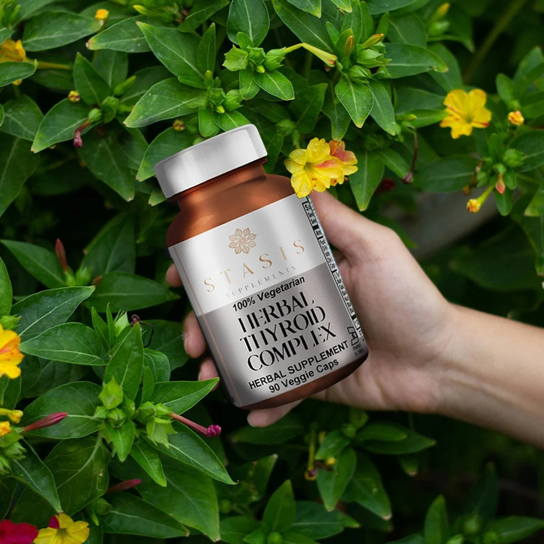 (P) Herbal Thyroid.jpg