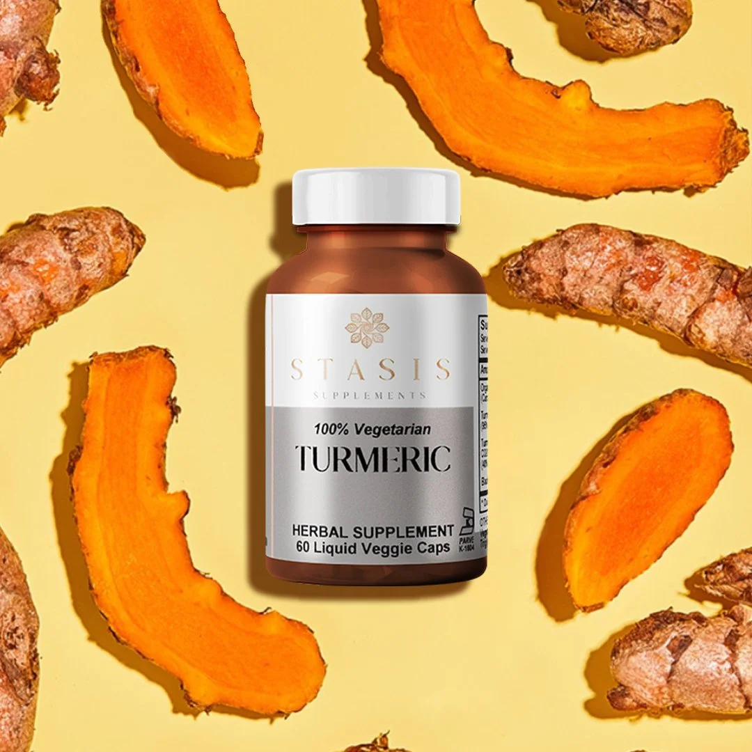 (P) Turmeric.jpg