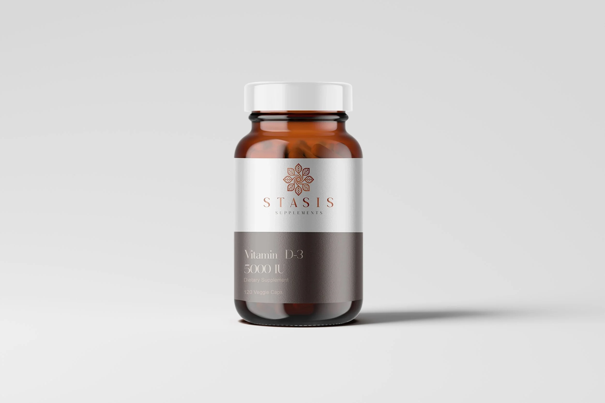 Vitamin D-3.jpg