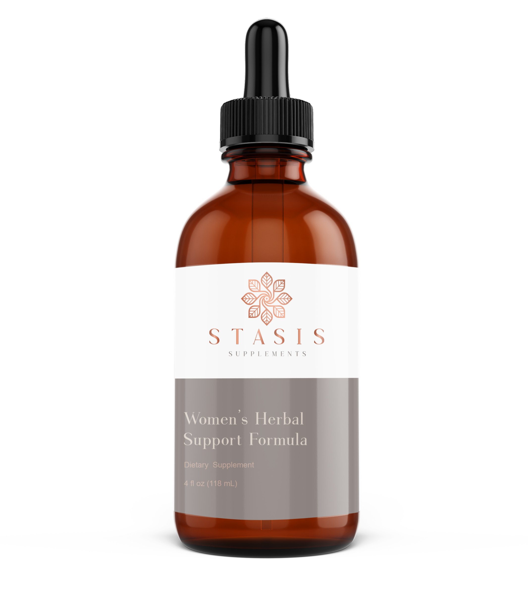 Women's Herbal Support Formula Bottle Mockup.jpg