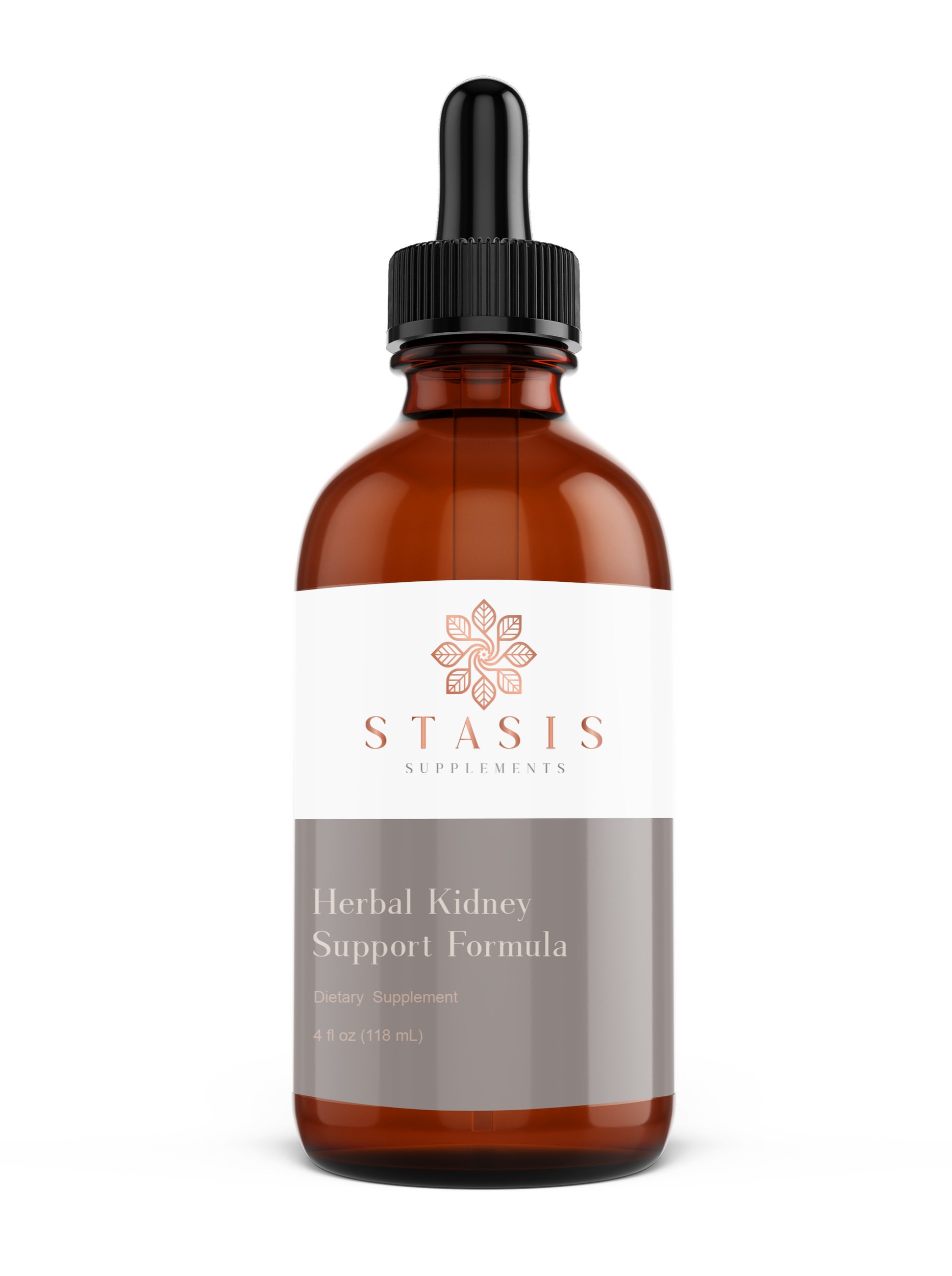 Herbal Kidney Support Formula Bottle Mockup.jpg