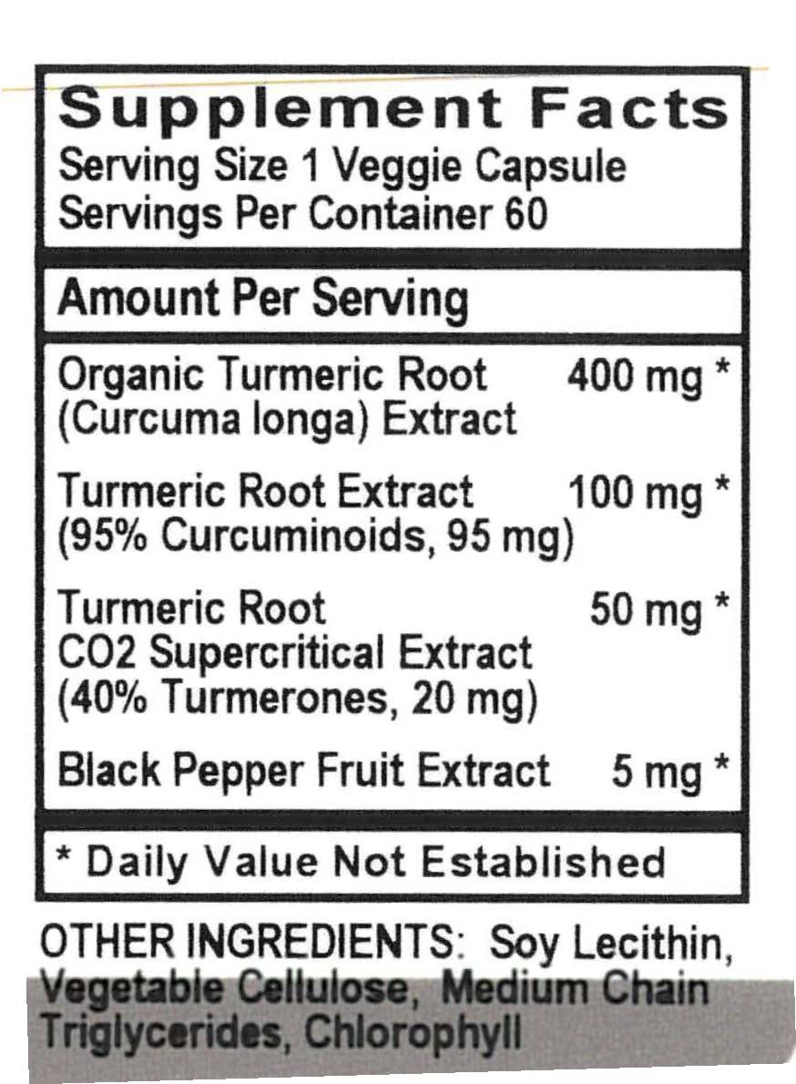 Stasis Supplements - Turmeric Supplement Facts.jpg