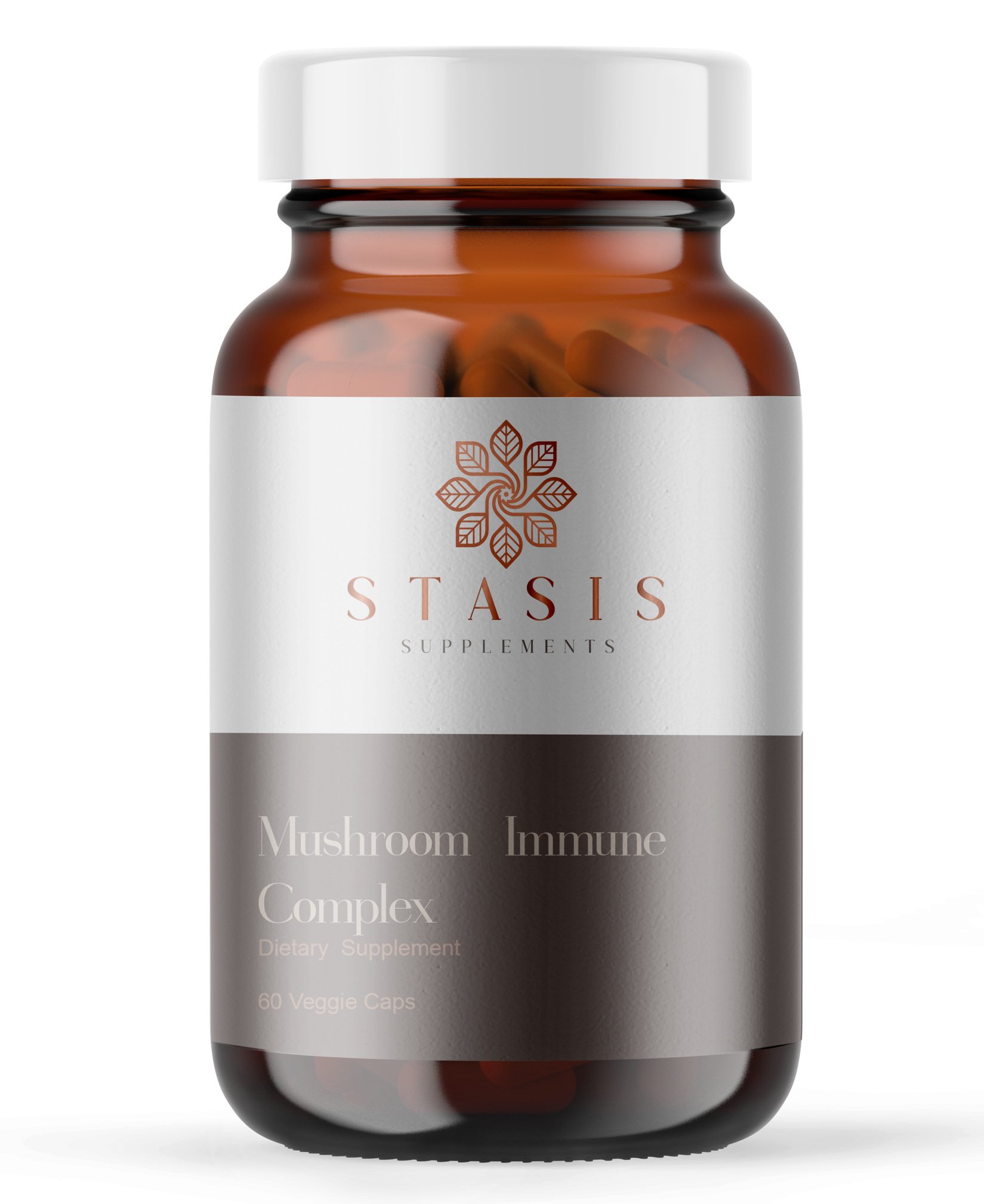 Mushroom Immune Complex Bottle Mockup Current 4_19_22.jpg
