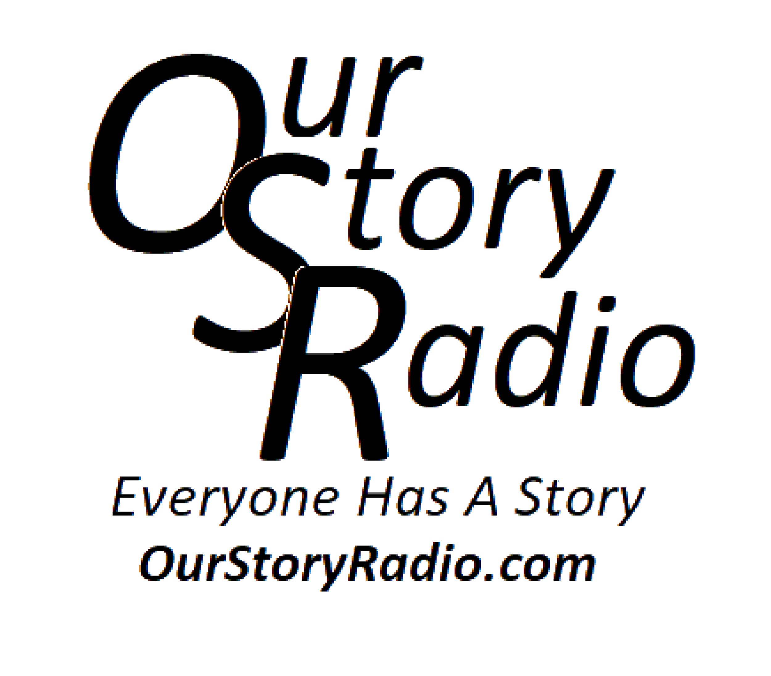 Our Story Radio