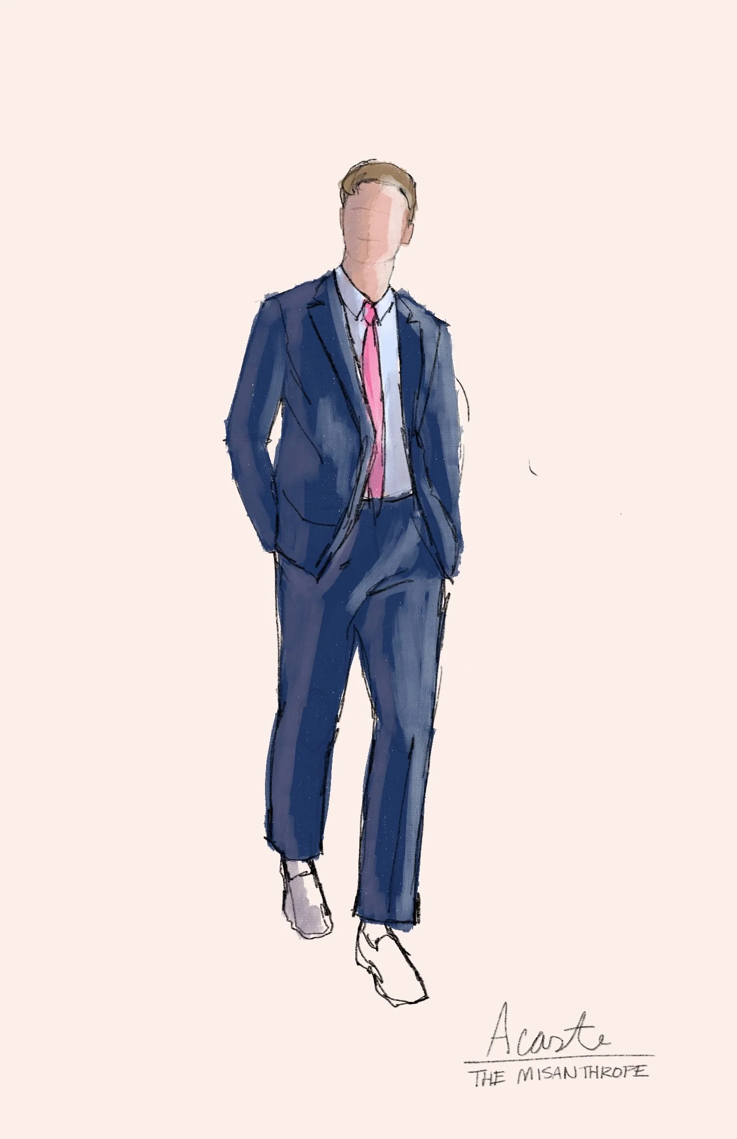 Acaste.jpg