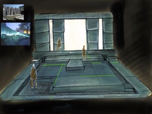 2022_0227_WBTS_scenicWIP2.jpg