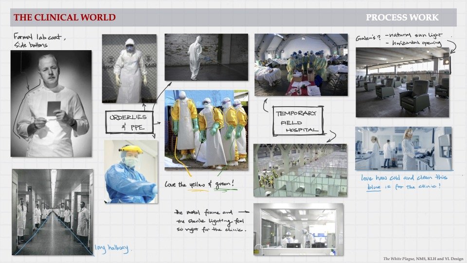 TWP Final Presentation3.jpg