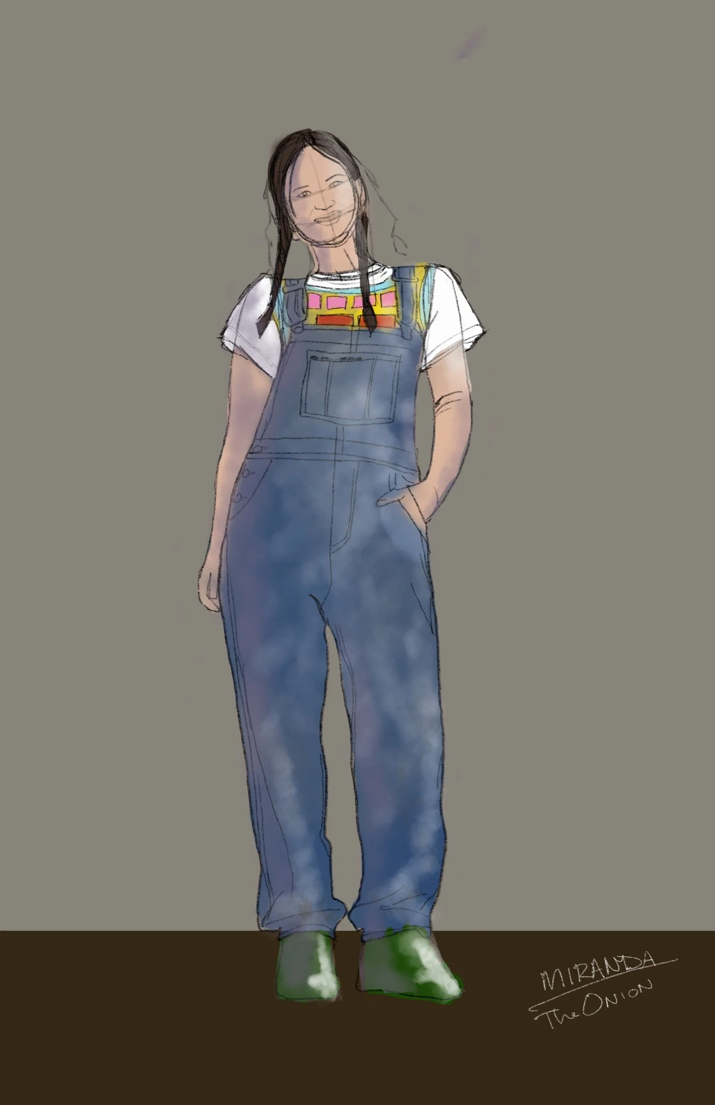Miranda.jpg