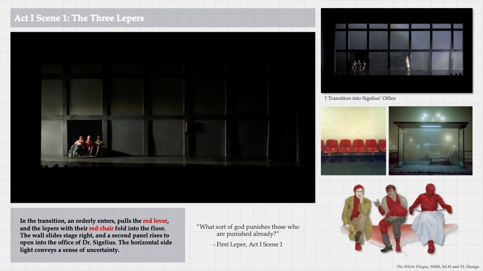TWP Final Presentation8.jpg