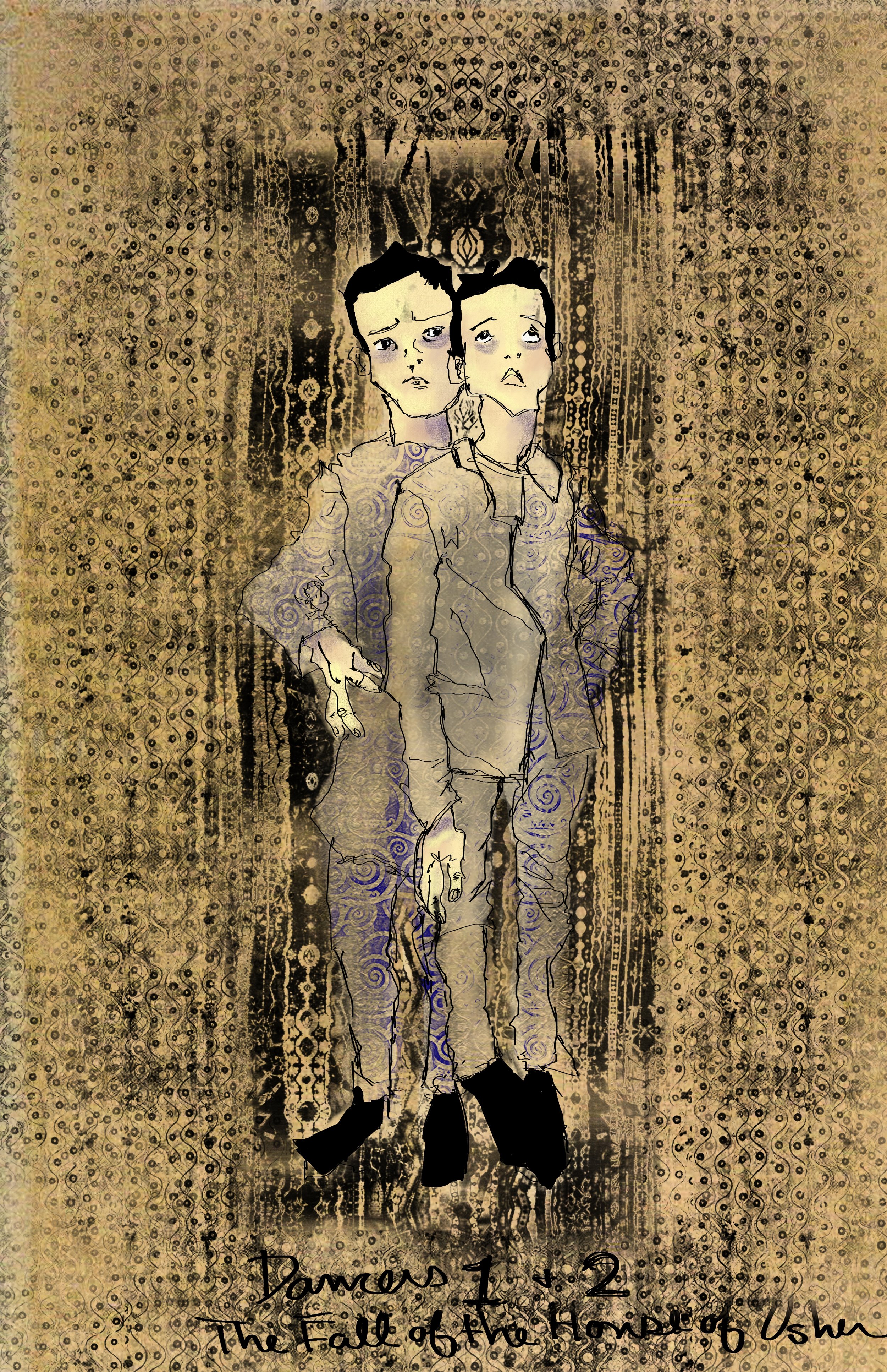 Dancers1&2Drawing.jpg