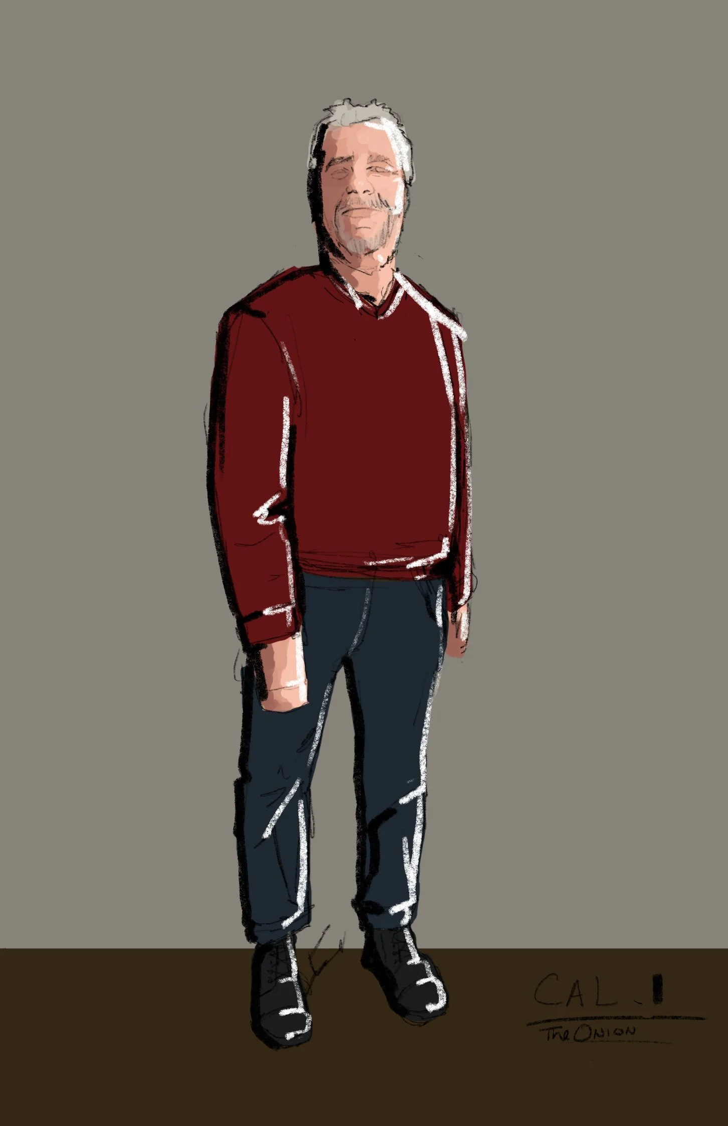 Cal 1.jpg