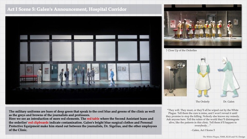 TWP Final Presentation12.jpg