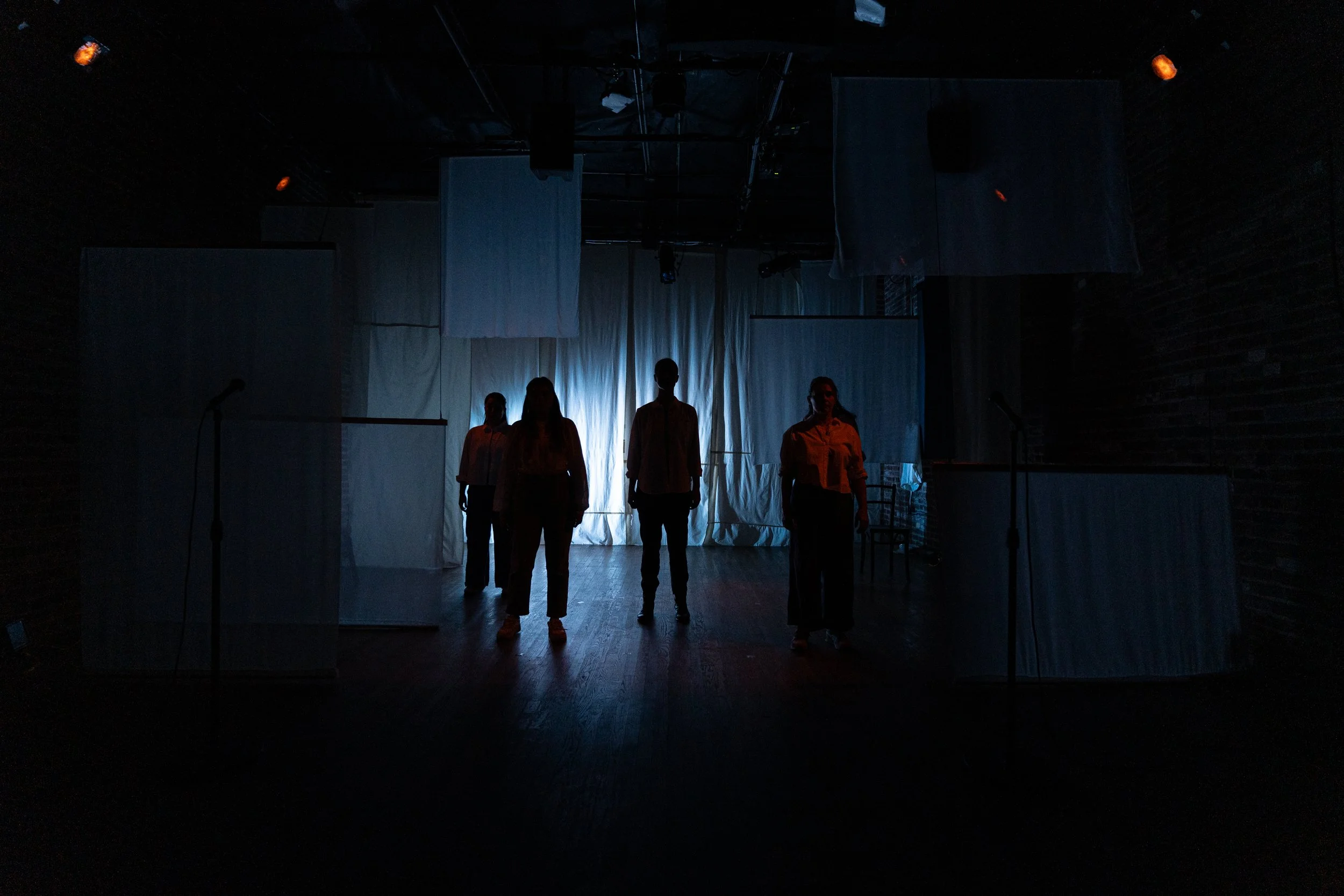 The Brick presents Lucky Breaks by Yevgenia Belorusets-5.jpg