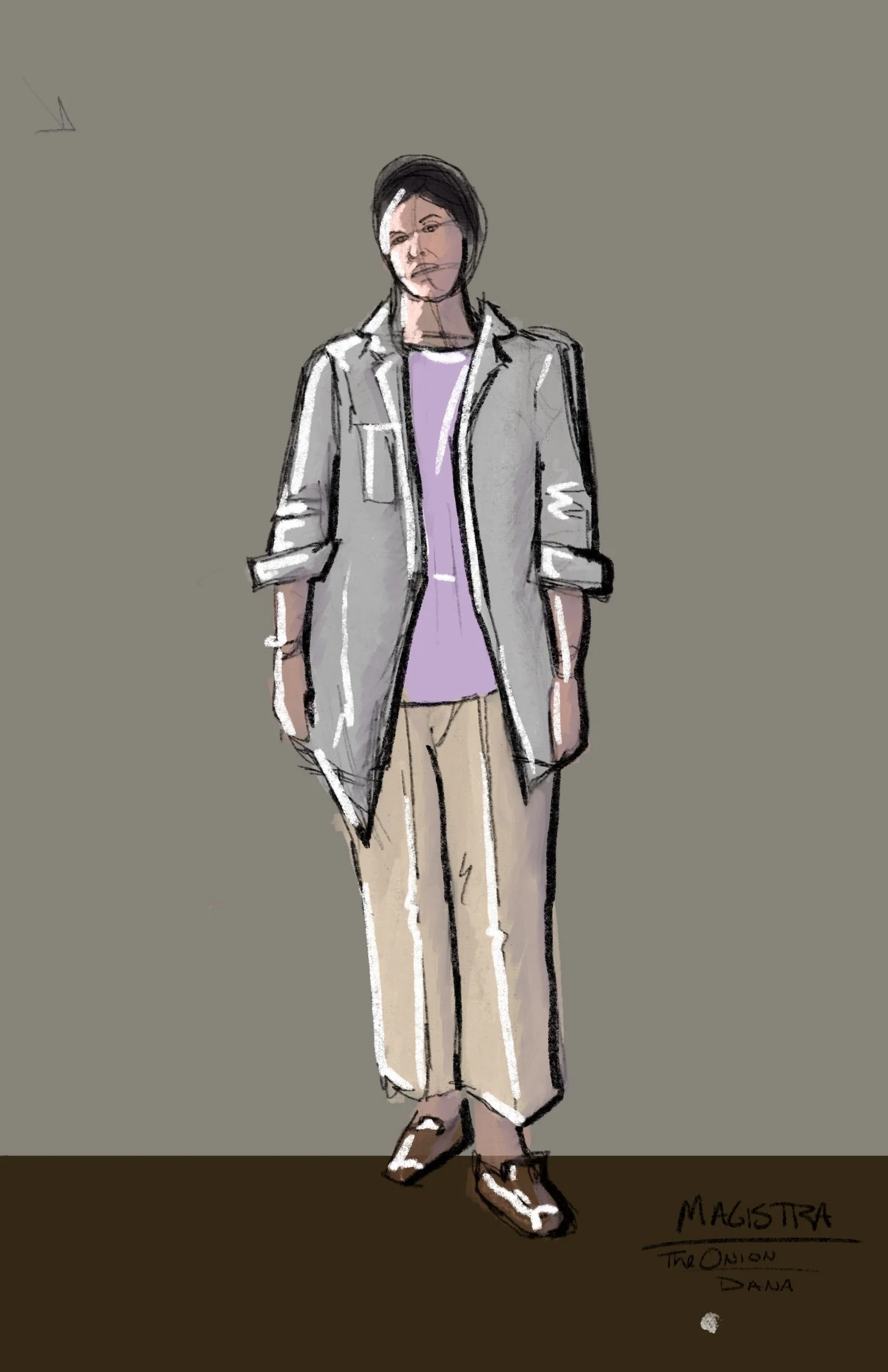Magistra_Second Shirt .jpg