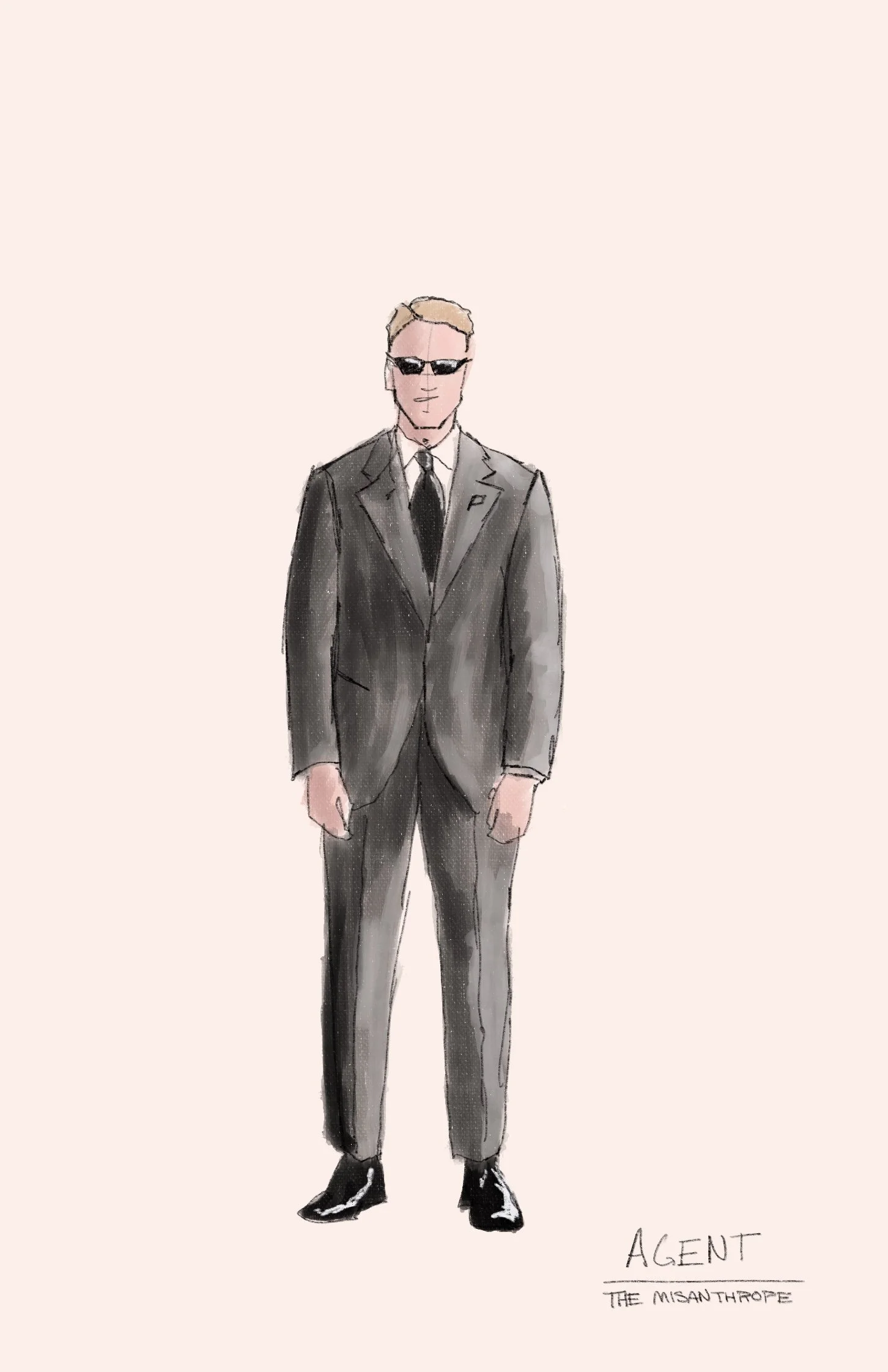 Agent.jpg