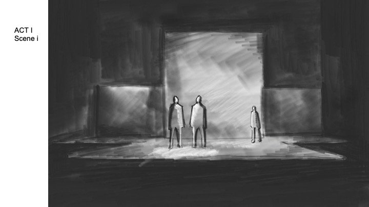 21_1106_LEAR_SCENEbreakdown_ACT1SCENE1 .jpg