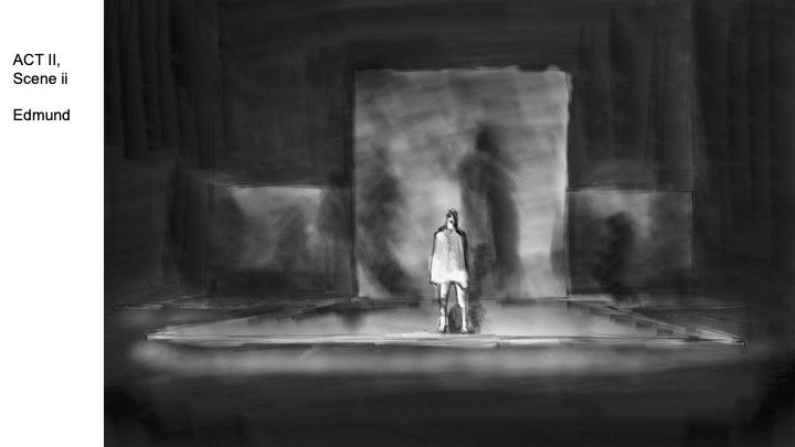 21_1106_LEAR_SCENEbreakdown_ACT1SCENE2_EDMUND.jpg