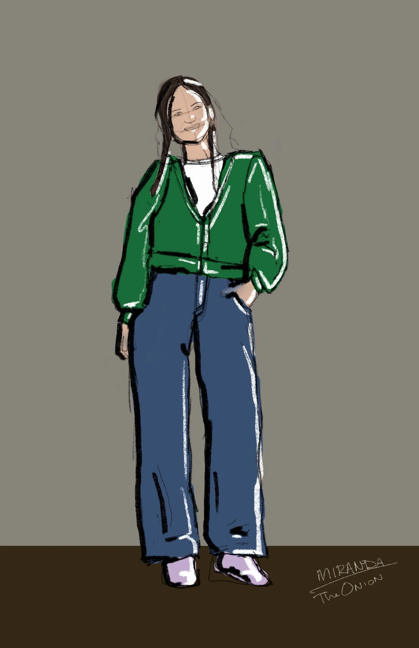 Miranda Scene 7.jpg