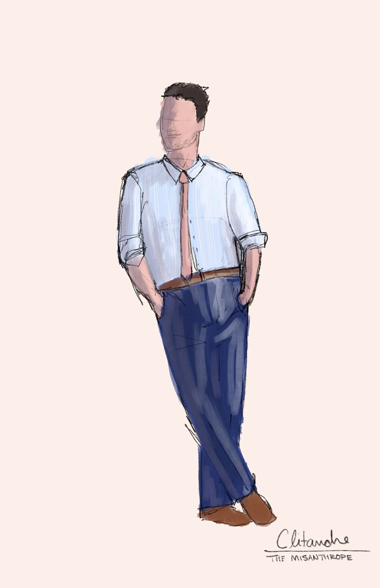 Clitandre.jpg