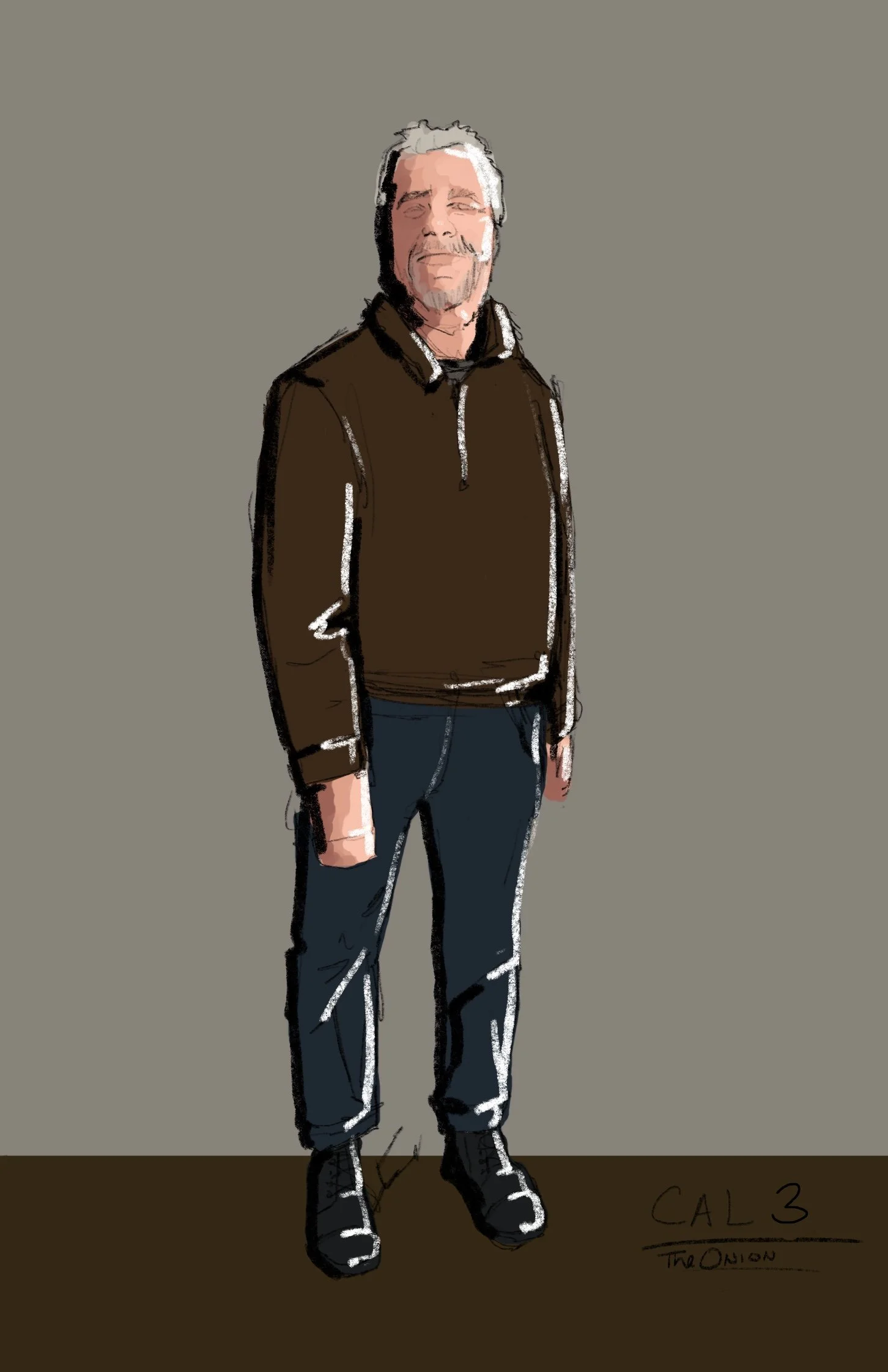 Cal 3.jpg