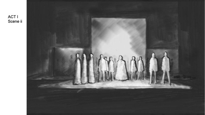 21_1106_LEAR_SCENEbreakdown_ACTISCENE2.jpg