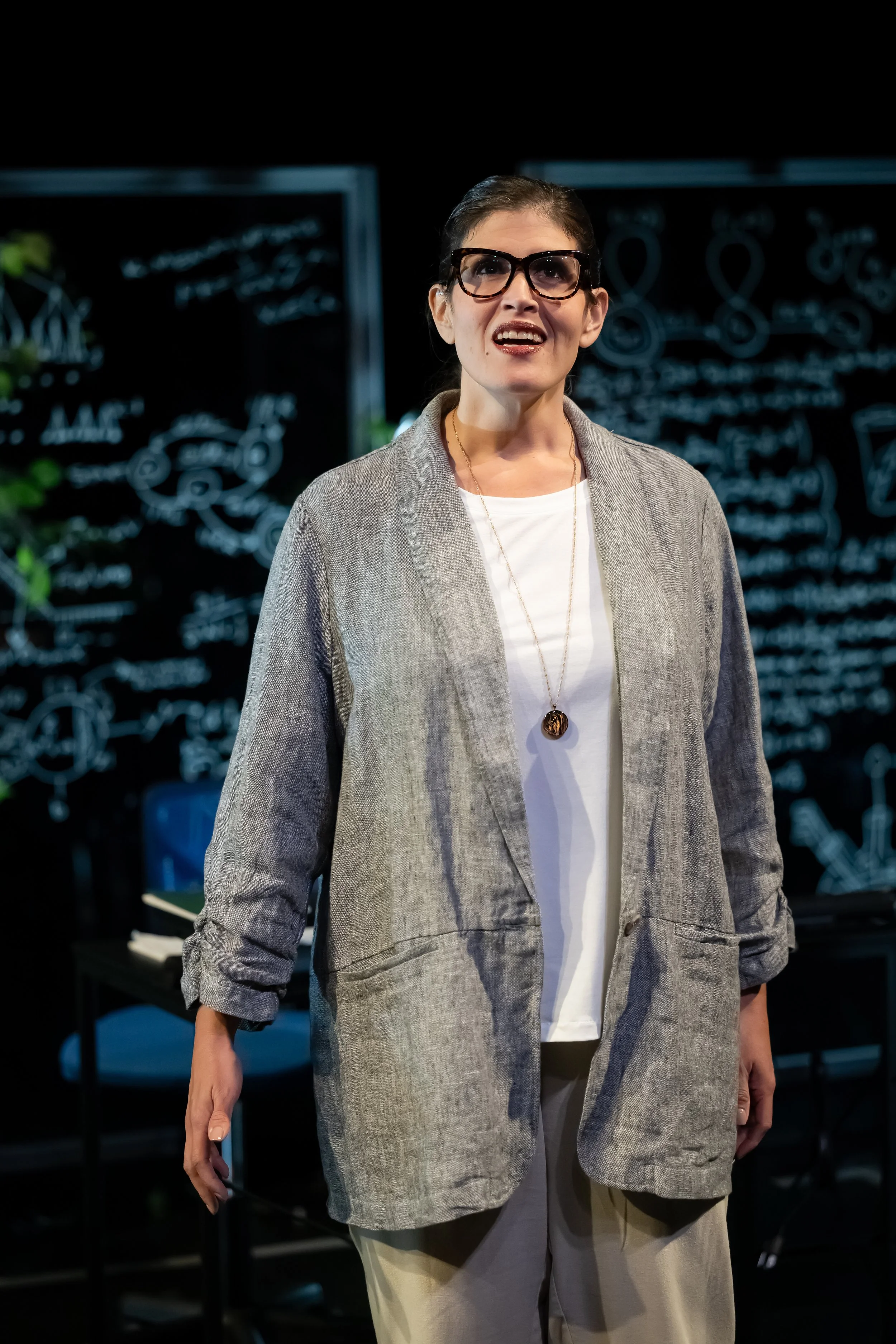 DFP_0010.JPG