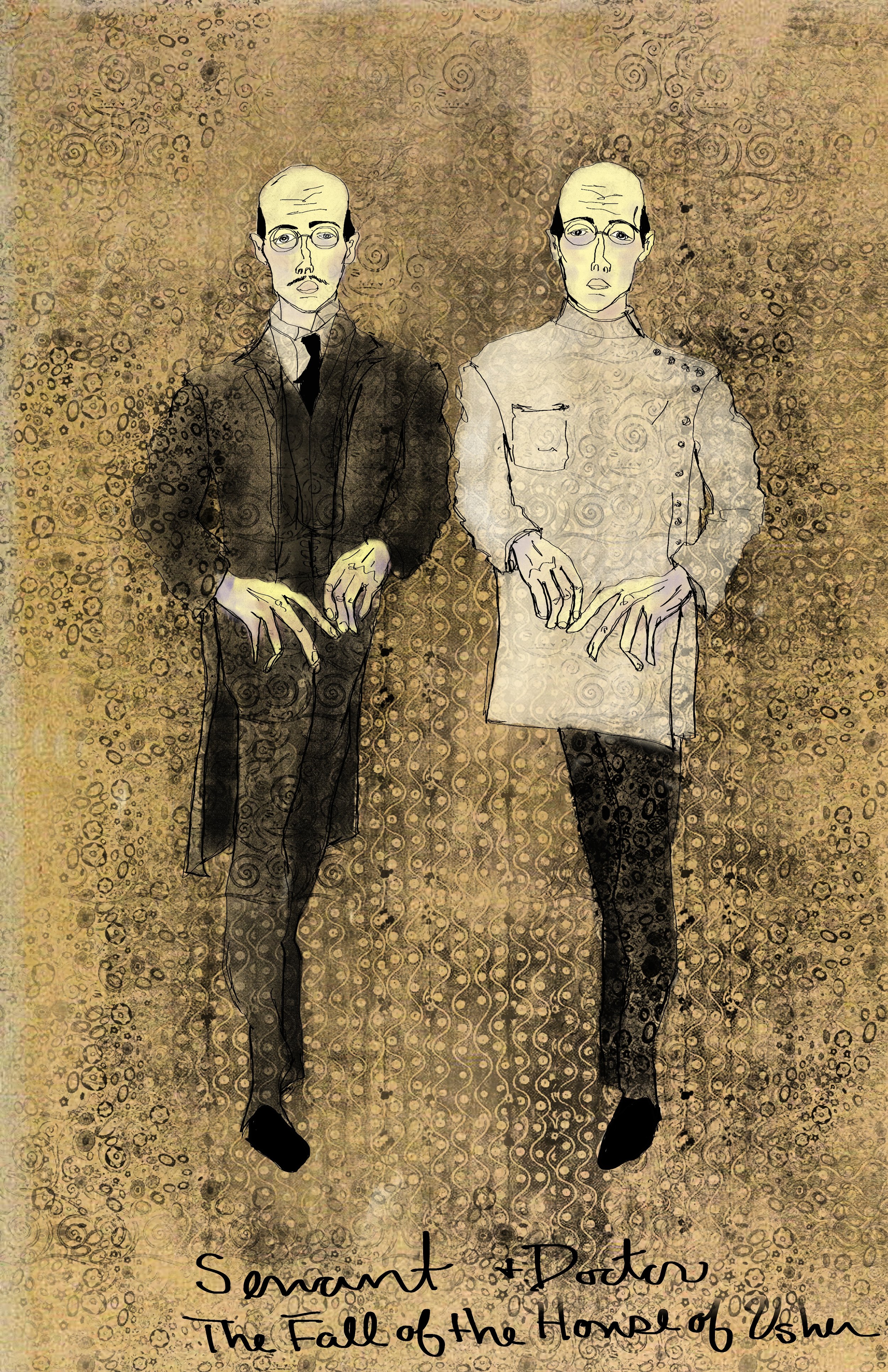 servantanddoctordrawing.jpg