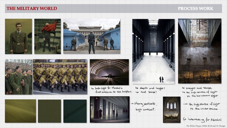 TWP Final Presentation5.jpg