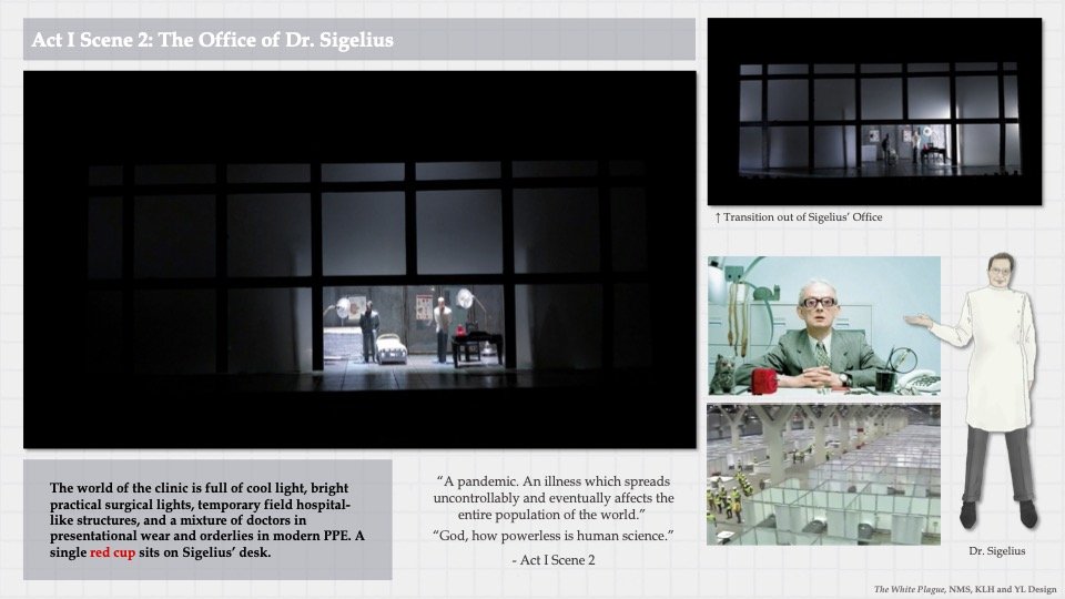 TWP Final Presentation9.jpg