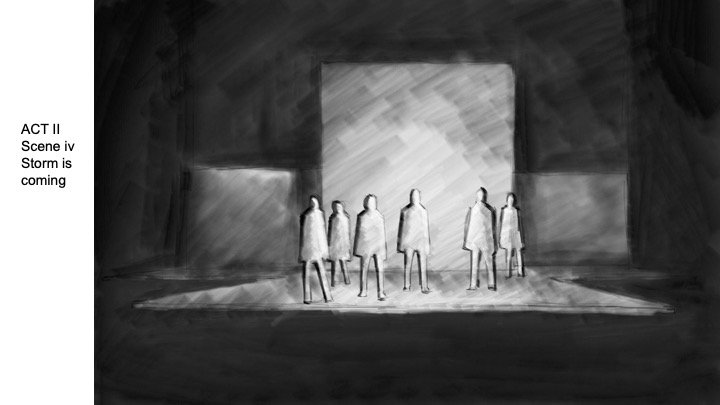 21_1106_LEAR_SCENEbreakdown_ACT2SCENE4_STORMISCOMING.jpg