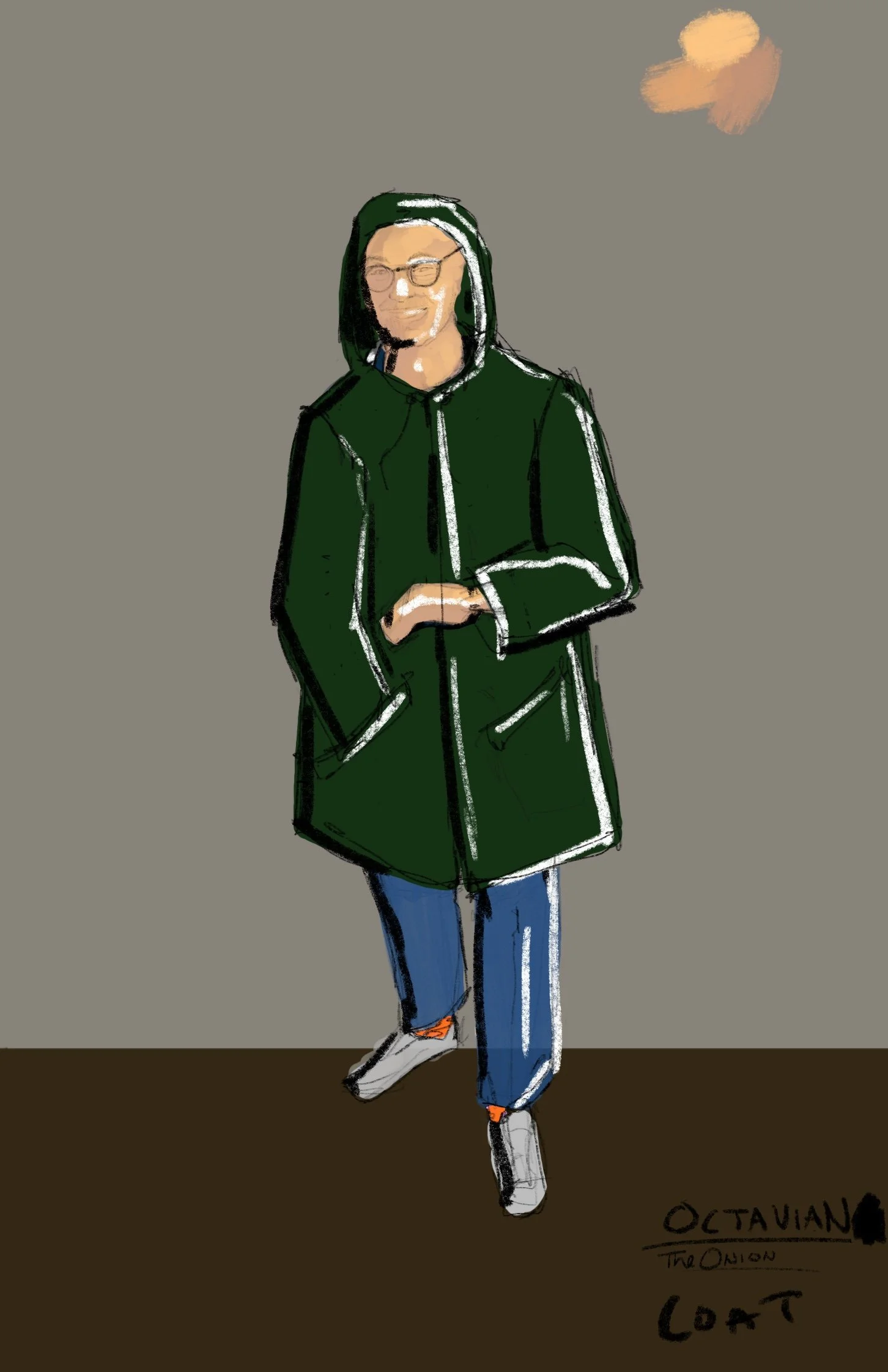 Octavian 1_coat.jpg