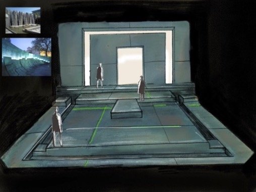 2022_0227_WBTS_scenicWIP5.jpg