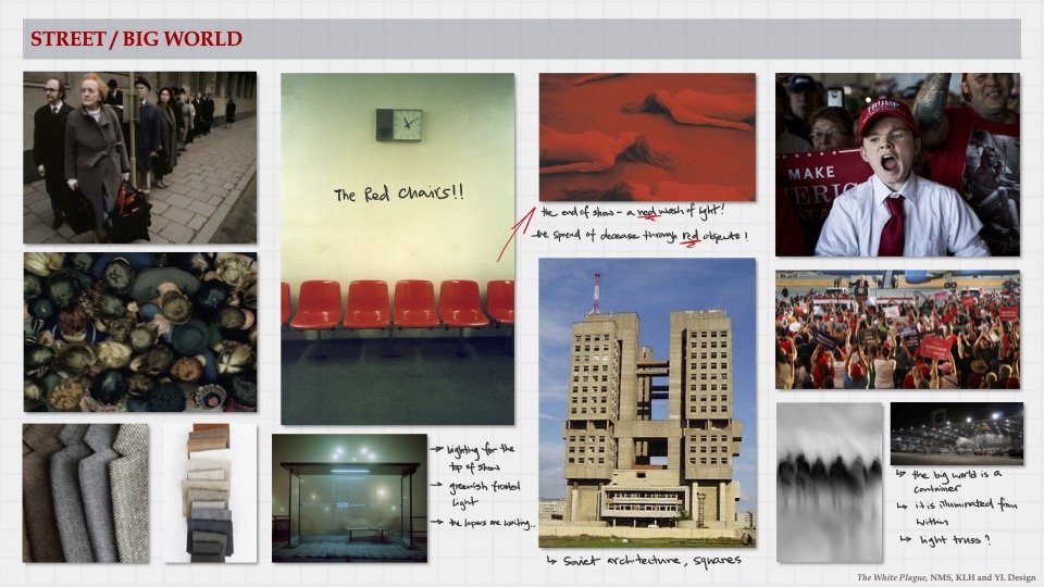 TWP Final Presentation6.jpg