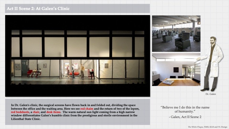TWP Final Presentation14.jpg
