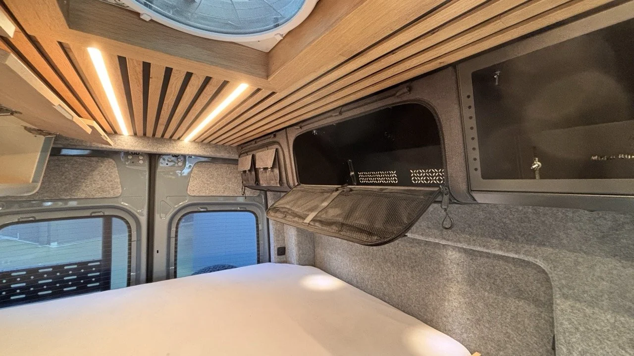 IMG_9296 2 groot.jpeg