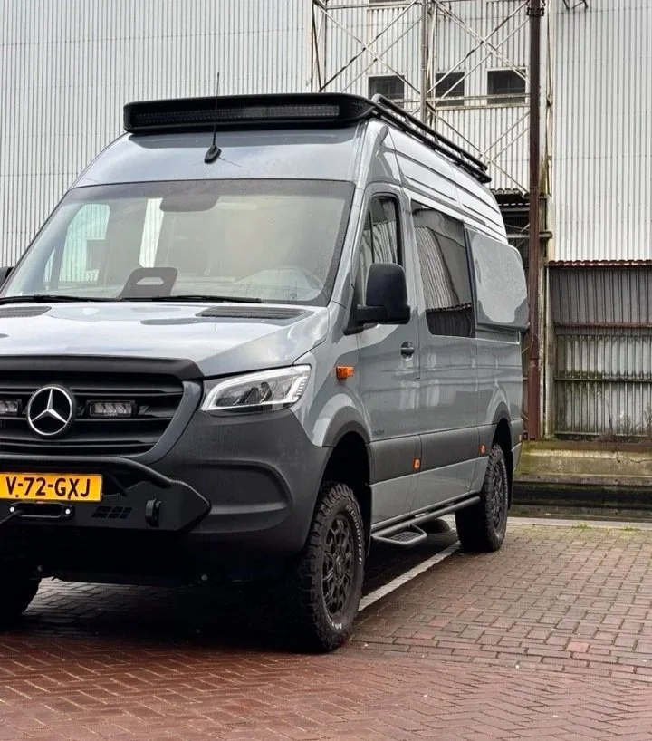 IMG_9253 2 groot.jpg