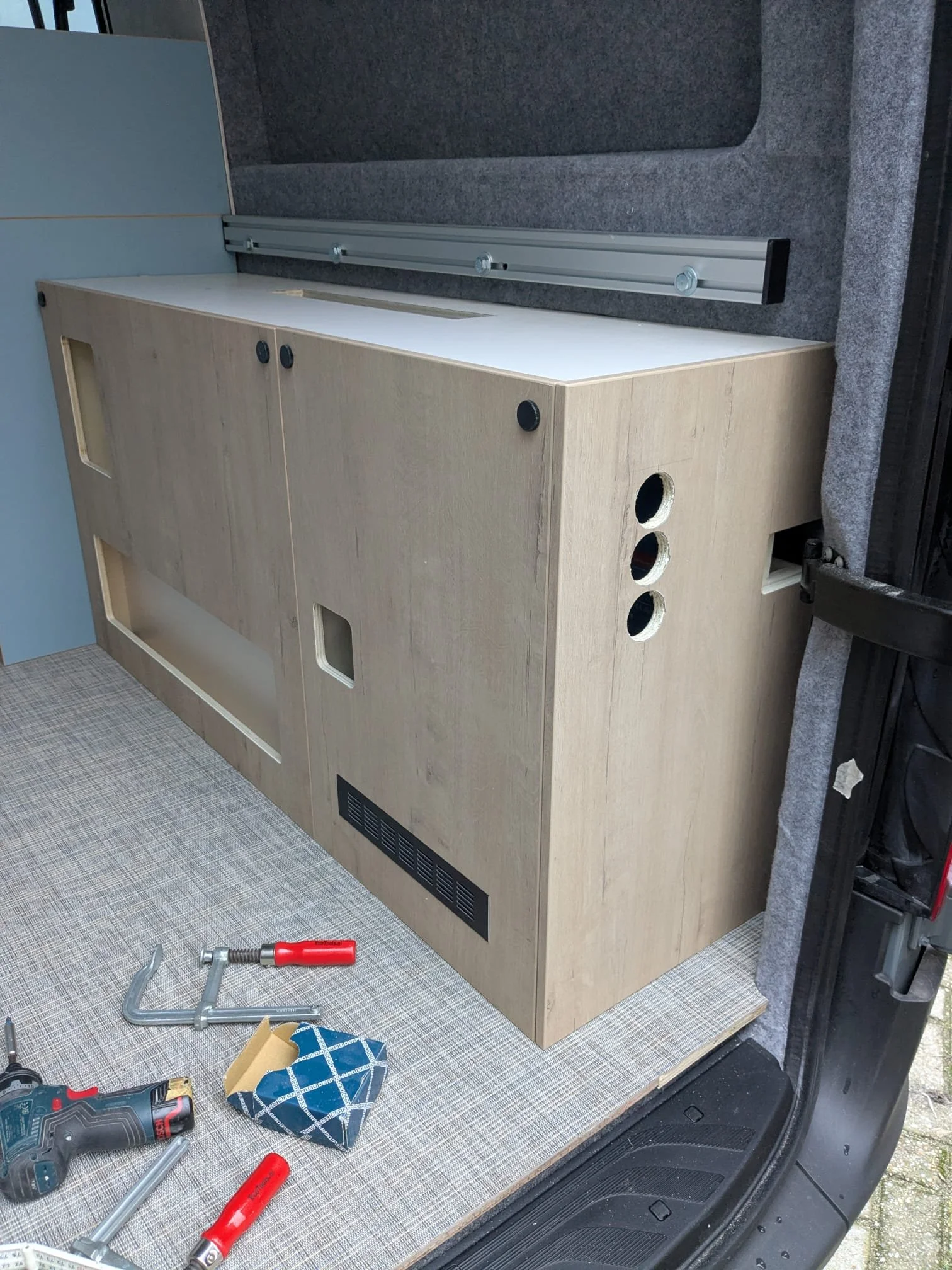 WhatsApp Image 2025-12-03 at 16.01.51.jpeg