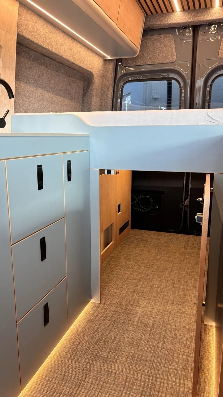 IMG_9292 2 groot.jpeg