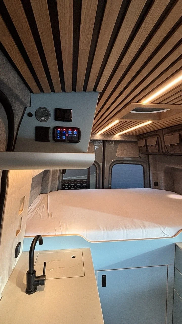 IMG_9290 2 groot.jpeg