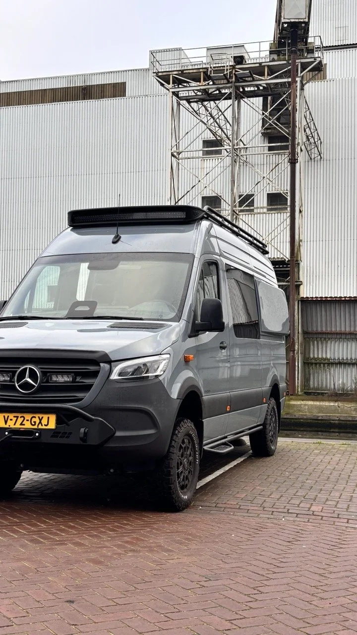 IMG_9253 3 groot.jpeg