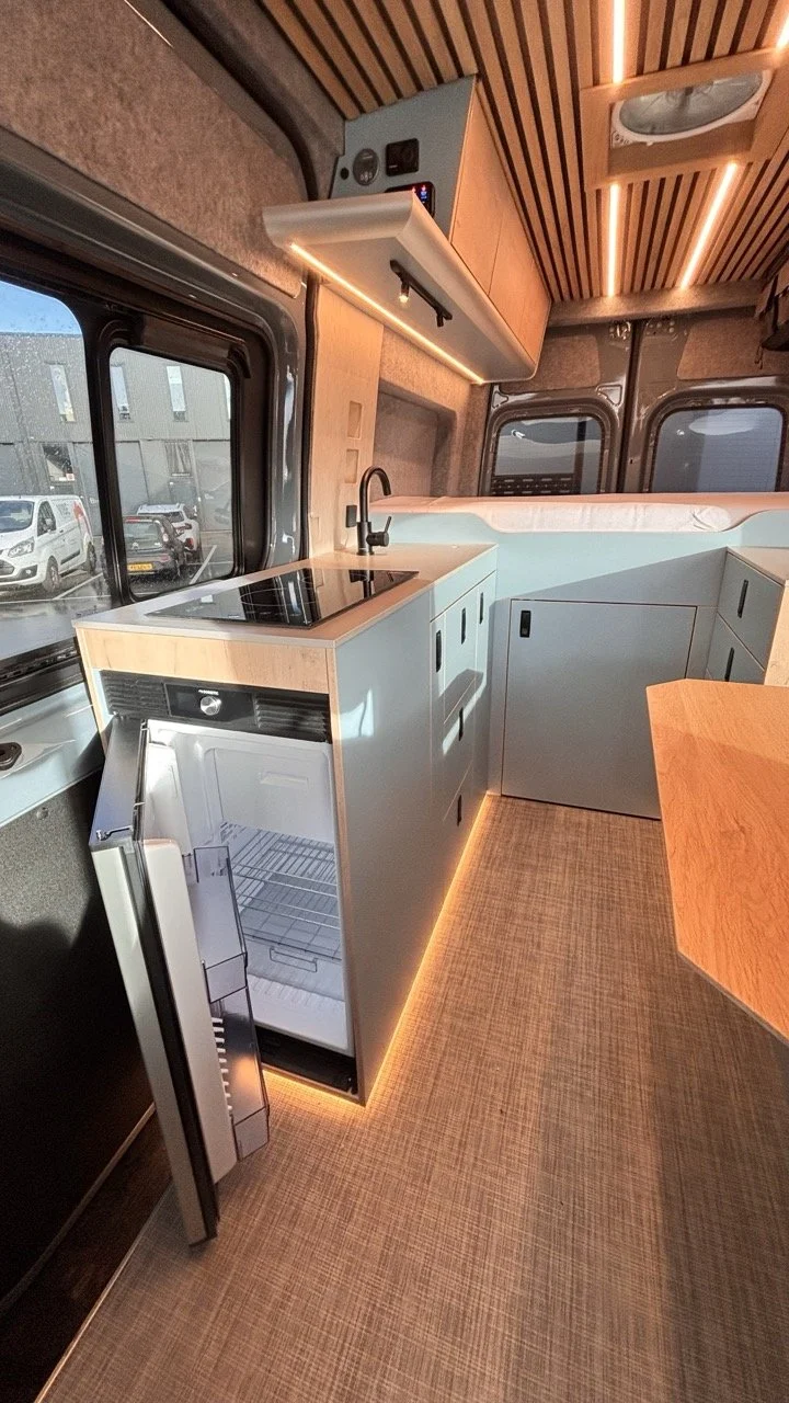 IMG_9289 2 groot.jpeg