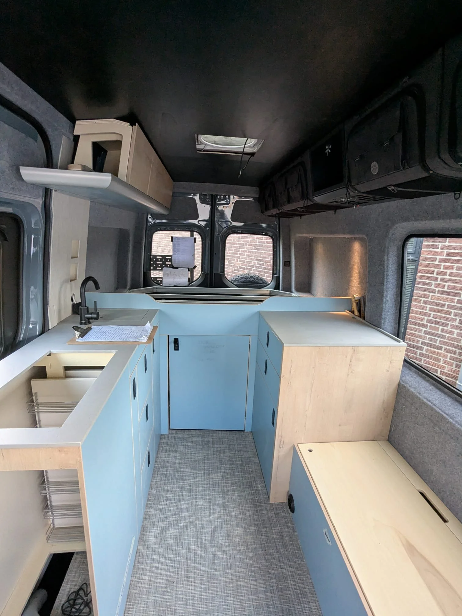 WhatsApp Image 2025-11-26 at 14.53.02.jpeg