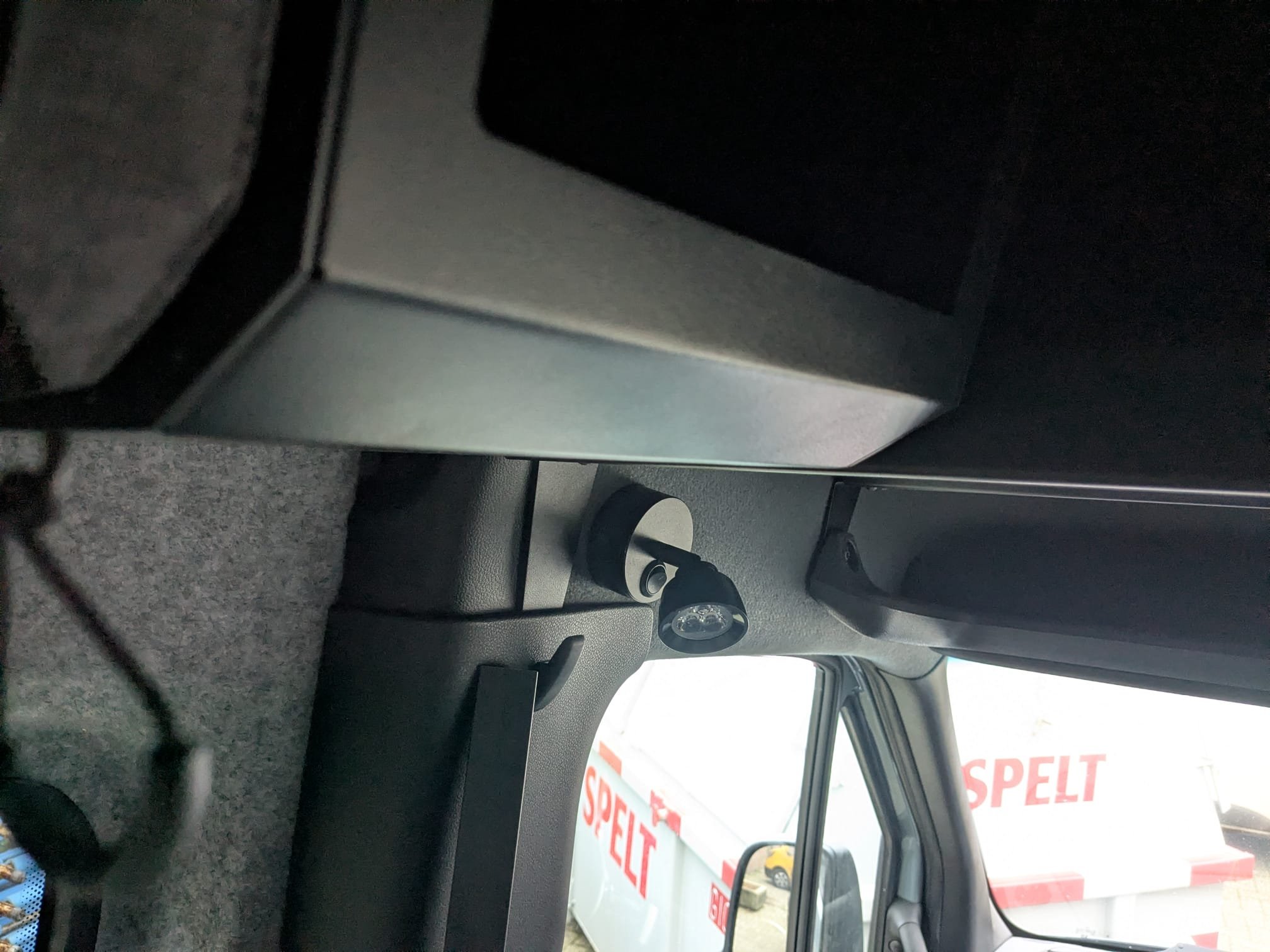 WhatsApp Image 2025-12-02 at 09.41.19.jpeg