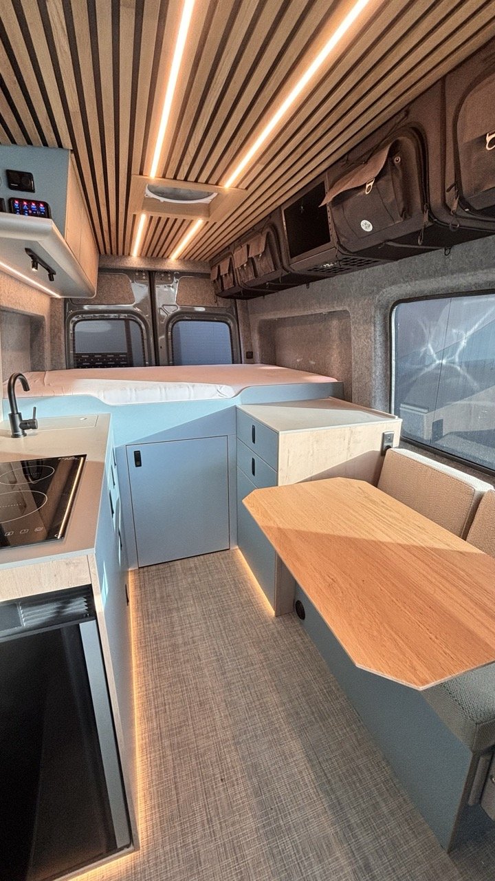 IMG_9288 2 groot.jpeg