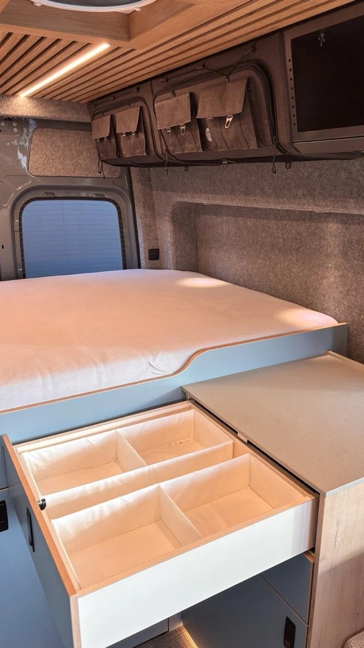 IMG_9291 2 groot.jpeg