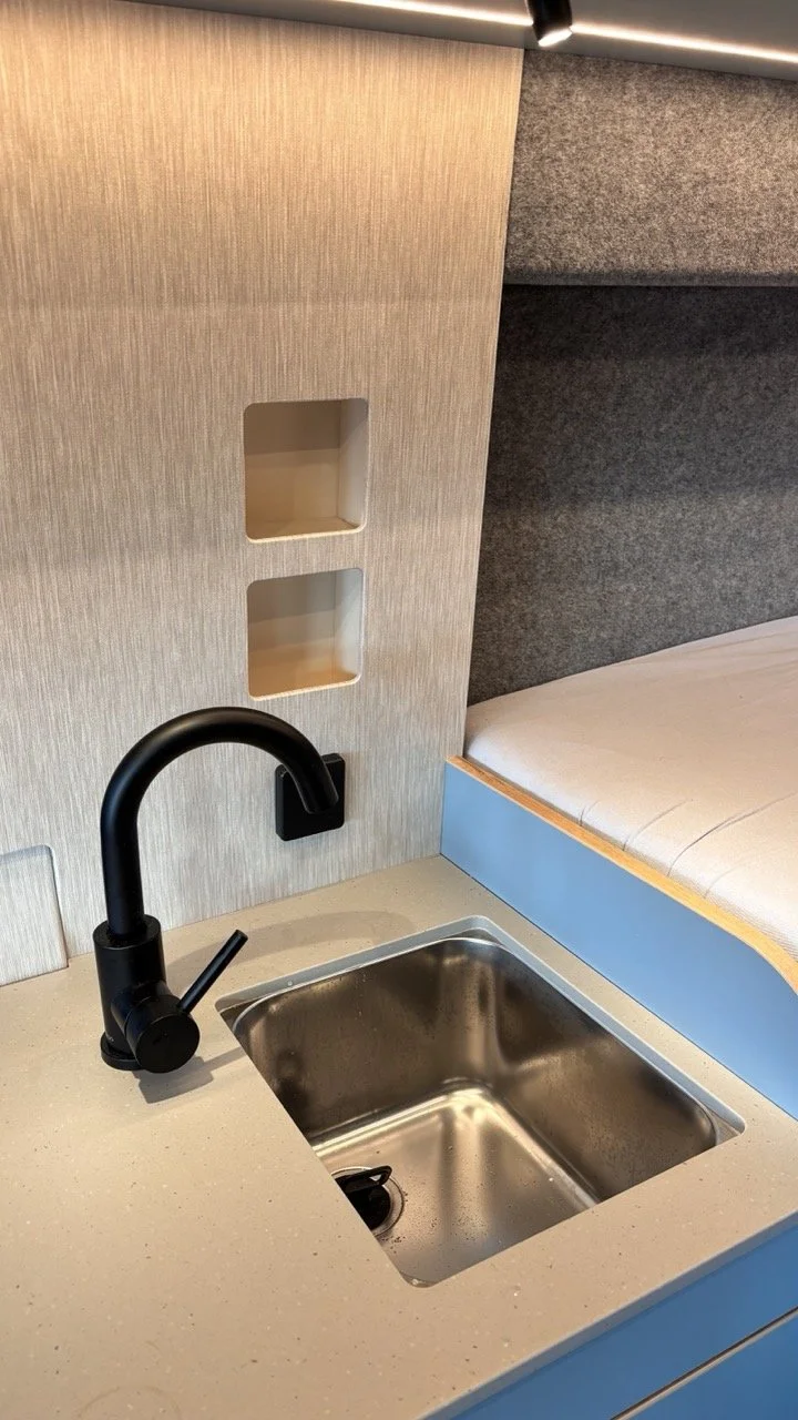 IMG_9293 2 groot.jpeg