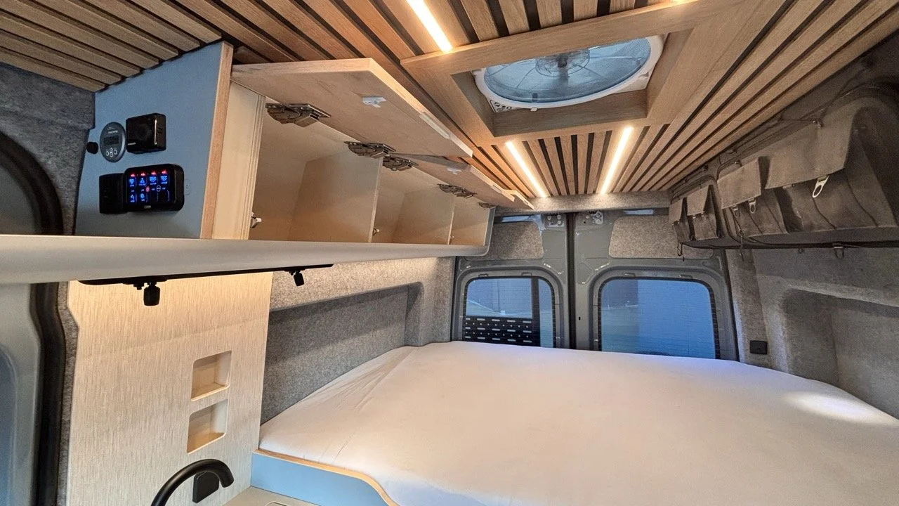 IMG_9295 2 groot.jpeg