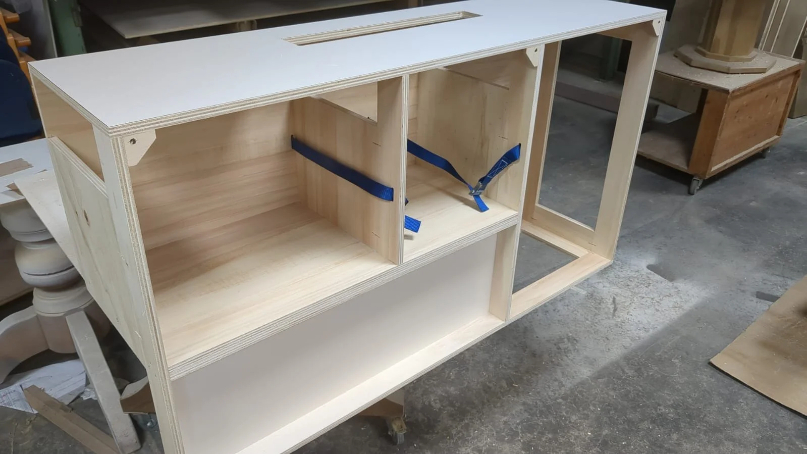 WhatsApp Image 2025-12-04 at 22.16.37.jpeg